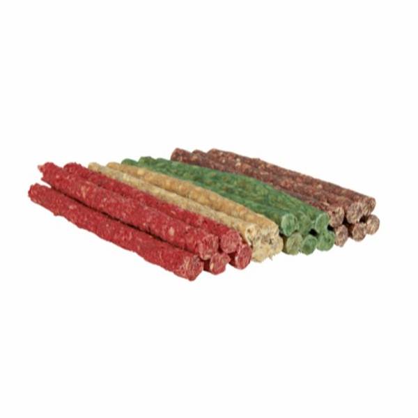 100pk Munchy Rolls til hund - Small