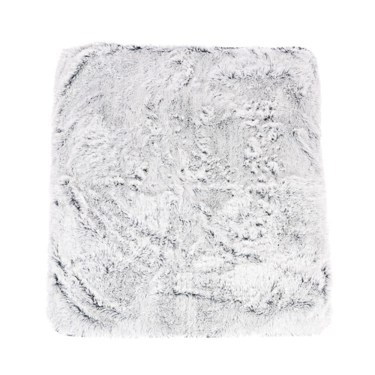 TIAKI hundeteppe Cloud - L 100 x B 72 cm