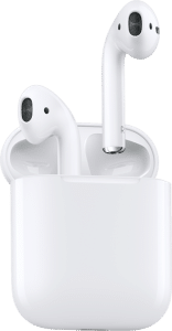 Telia Airpods