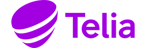 Telia rabattkoder og tilbud