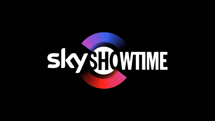 Skyshowtime rabattkode og tilbud