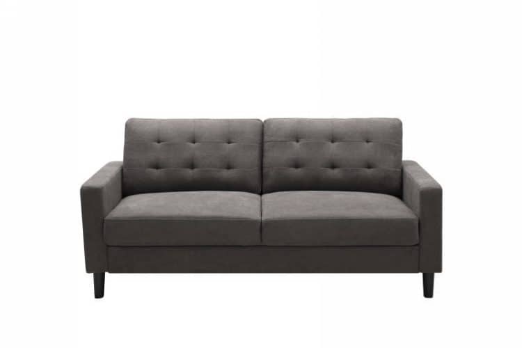 Sofa Elegance 2-seter