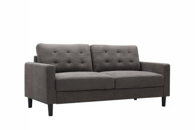 Sofa Elegance 3-seter