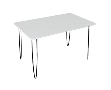 Kjøkkenbord