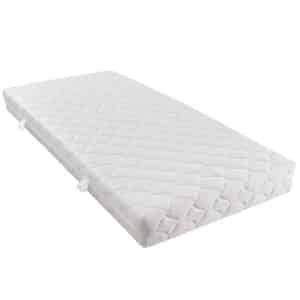Madrass Sweet Dream  GOLD – 120×200 – 14CM – KAMPANJE