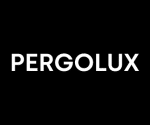 Pergolux rabattkode og tilbud