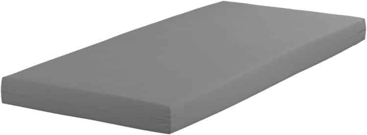 Soft Dream Pluss madrass 90x200cm