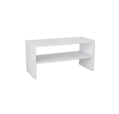 TV-Bord
