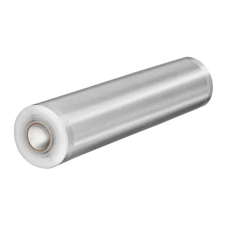 Folie til PureSeal™