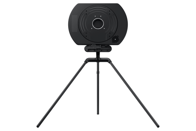 Samsung Auto Rotating Stand VG-ARAB22STD
