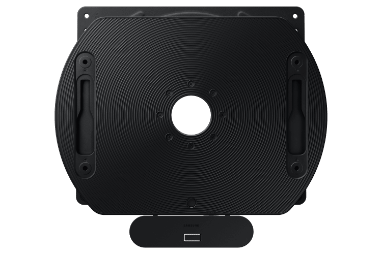 Samsung Auto Rotating Wall Mount 55-65"