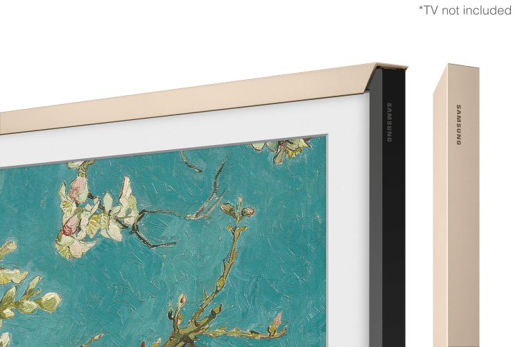 Samsung Alternativ ramme til The Frame 32" (2023)