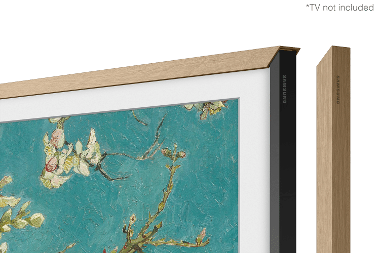 Samsung Alternativ ramme til The Frame 32" (2023)