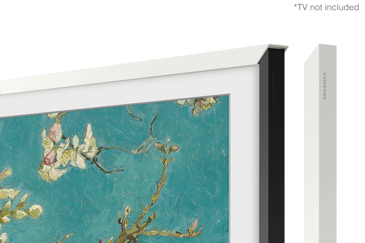 Samsung Alternativ ramme til The Frame 32" (2023)