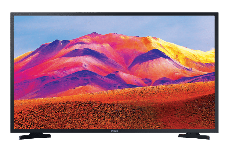 Samsung 40" T5305 FHD Smart TV (2020)