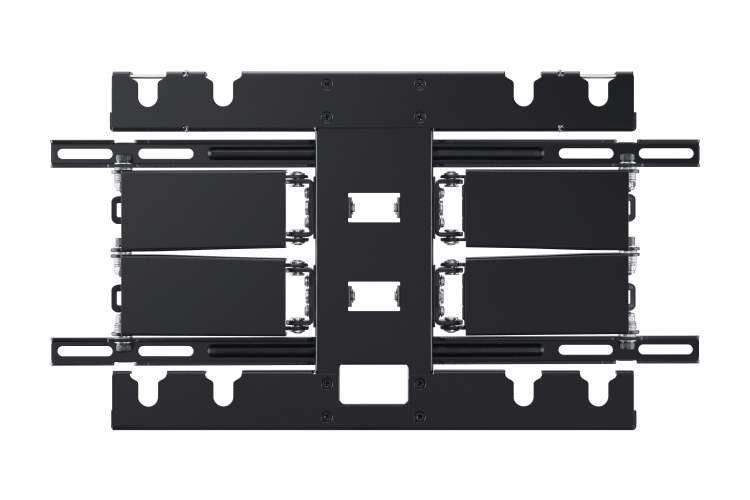 Samsung Full Motion Slim Wall Mount WMN-B05FB