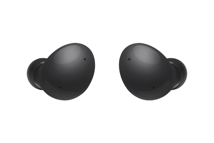 Samsung Galaxy Buds2