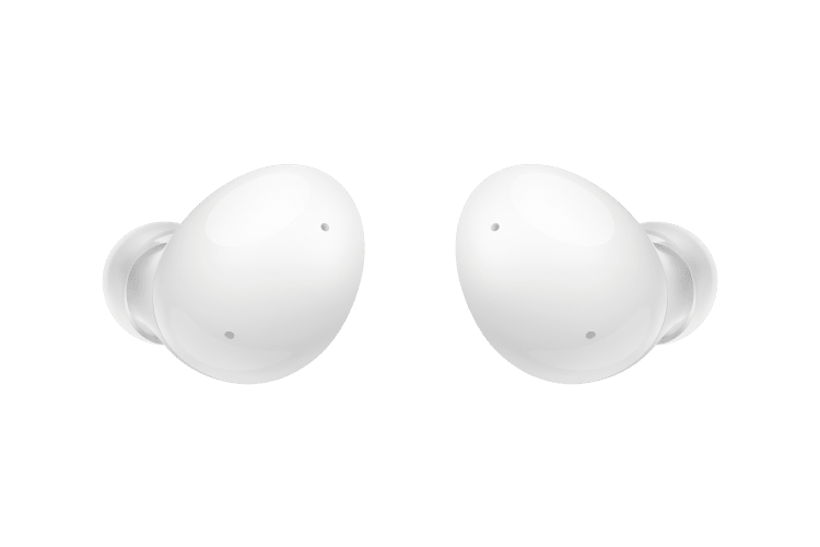 Samsung Galaxy Buds2