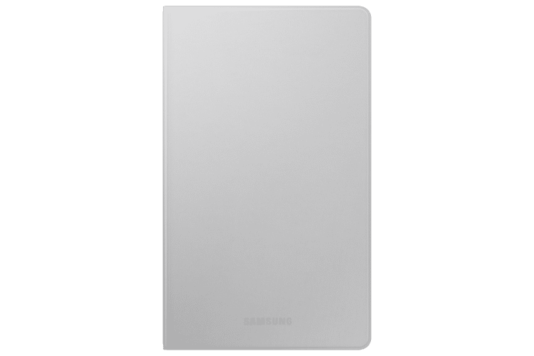 Samsung Galaxy Tab A7 Lite Book Cover