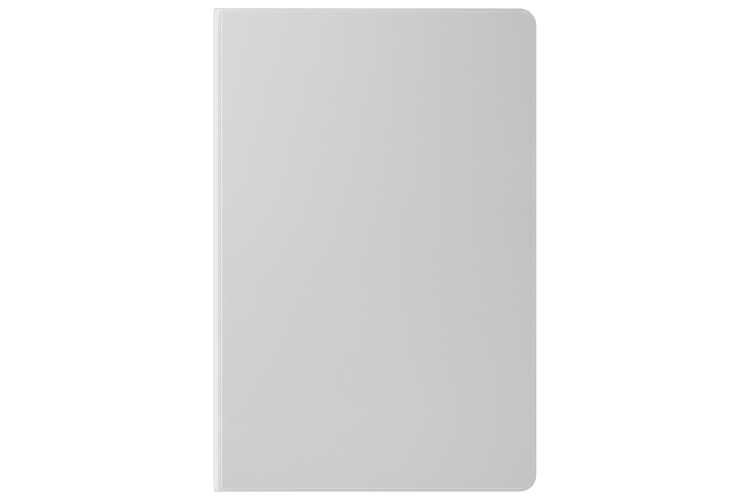 Samsung Galaxy Tab A8 Book Cover