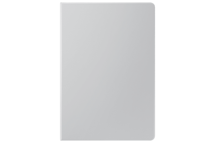 Samsung Galaxy Tab S7+ | Tab S7 FE | Tab S8+  Book Cover