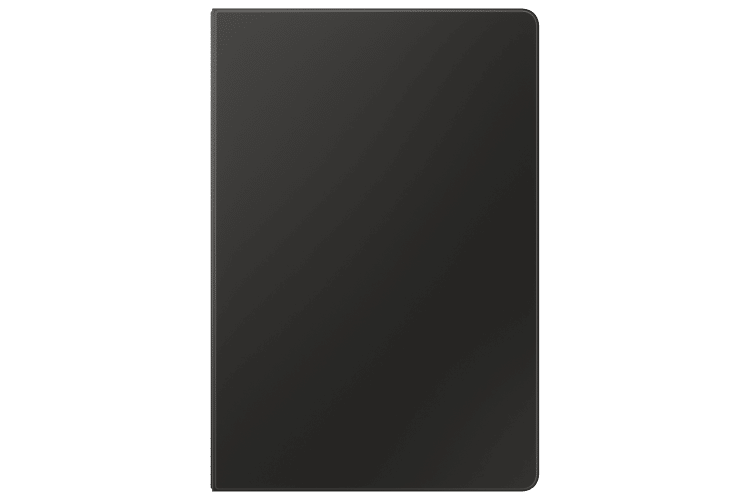 Samsung Galaxy Tab S9 Book Cover Keyboard