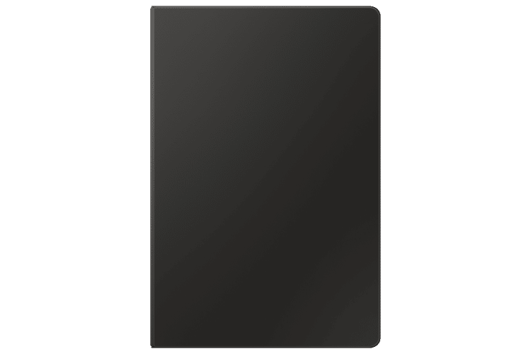 Samsung Galaxy Tab S9+ Book Cover Keyboard