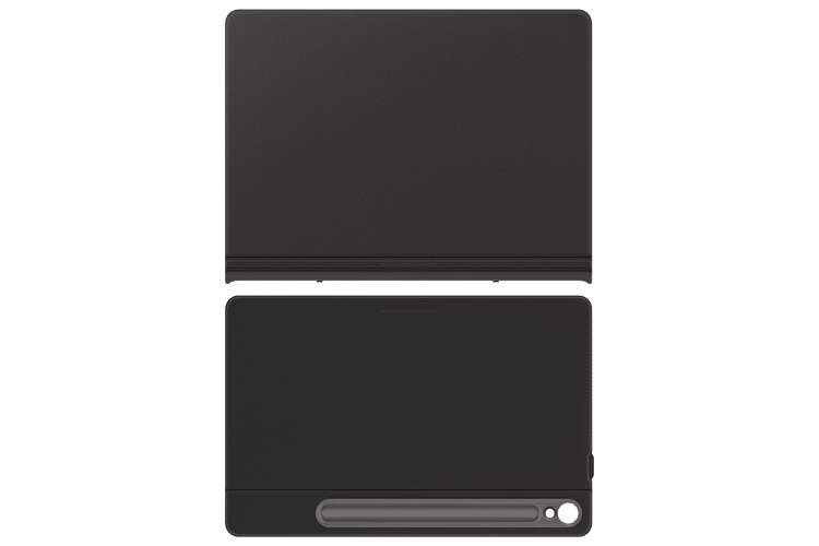 Samsung Galaxy Tab S9 Smart Book Cover