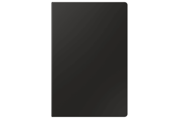 Samsung Galaxy Tab S9 Ultra Book Cover Keyboard