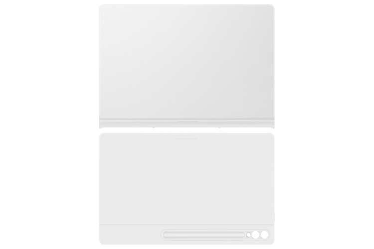 Samsung Galaxy Tab S9 Ultra Smart Book Cover