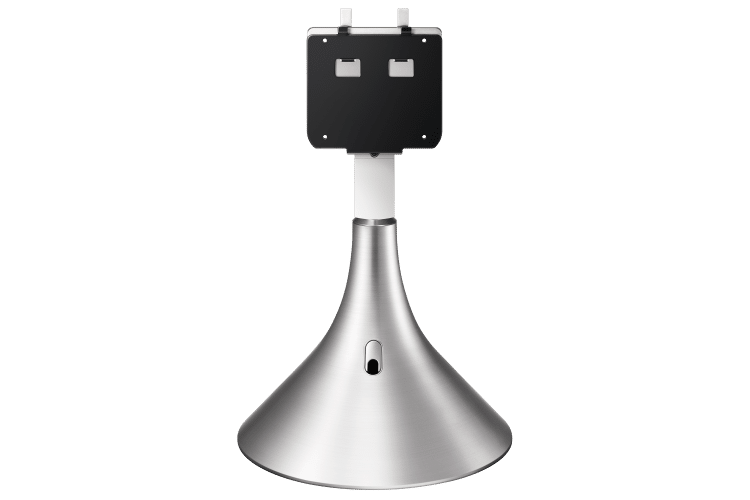 Samsung Tower Stand
