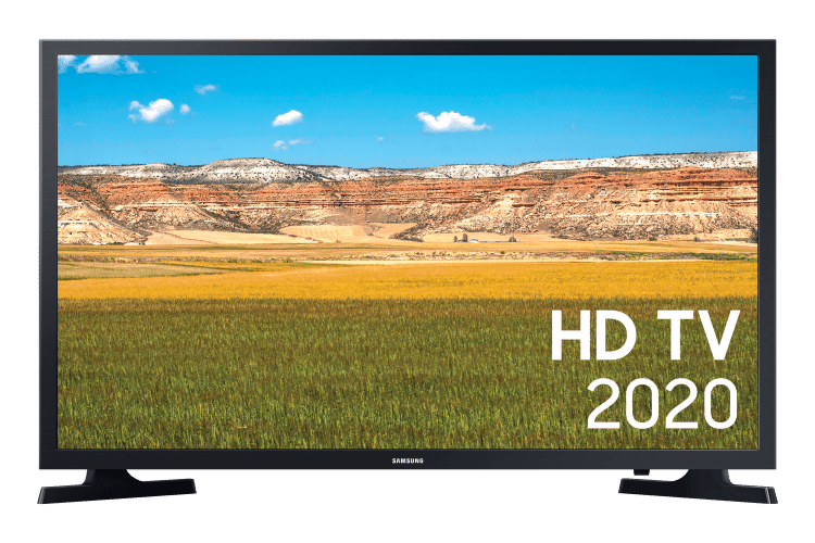 Samsung 32" T4305 HD Smart TV (2020)