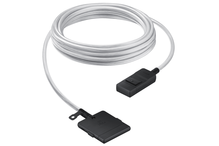 Samsung One Connect Cable 5m for Neo QLED (2021)