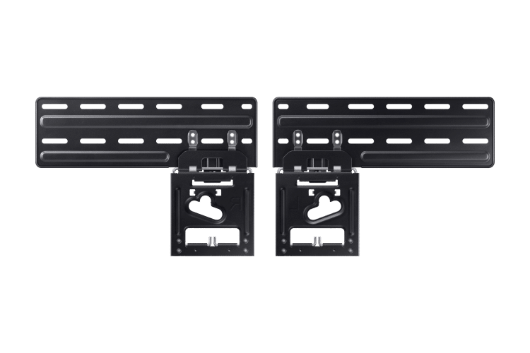 Samsung Slim Fit Wall Mount WMN-B50EB
