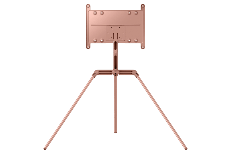 Samsung Studio Stand (2022) Copper