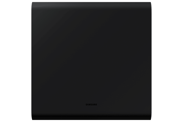 Samsung Subwoofer SWA-W510