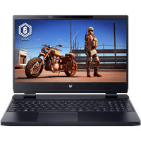 Predator Helios 3D 15 SpatialLabs Edition Bærbar gaming-PC | PH3D15-71 | Svart