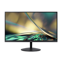 Acer SA2 Skjerm | SB272E | Svart