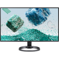 Acer Vero RL2 Skjerm | RL242YE | Grå
