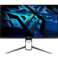 Predator X Gamingskjerm | X32FP | Svart