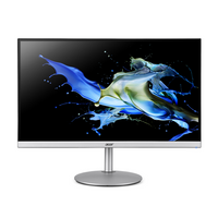 Acer CB2 Skjerm | CB272E | Svart