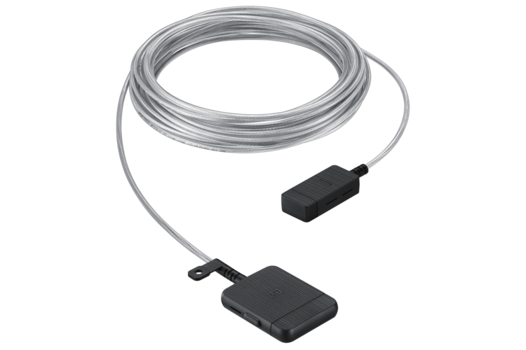 Samsung One Invisible Connection  15m (2019)