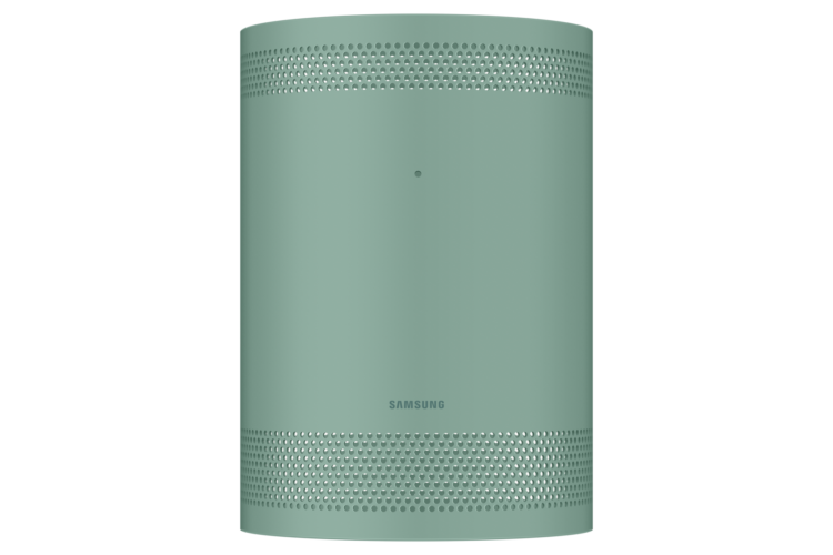 Samsung The Freestyle Skin