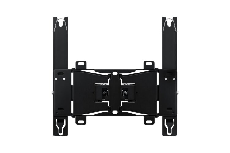Samsung The Terrace Wall-Mount 65-75"