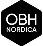 obh nordica rabattkoder og tilbud