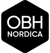 obh nordica rabattkoder og tilbud