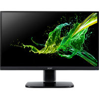 Acer KA2 Skjerm | KA272E | Svart