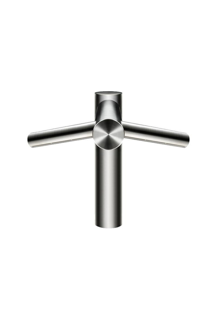 Dyson WD05 Tall Global AF HV