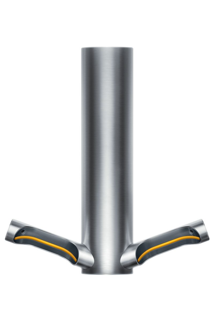 Dyson HU03 HV Global St