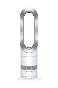 Dyson Hot+Cool™ Jet Focus vifteovn